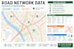 extract and clean openstreetmap osm data for gis, business, and mapping