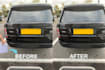 do picture edit enhance retouch and replace