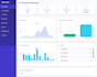build inbound and outbound ai voice agent using openai, vapi, retell