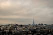 edit and enhance your photos in adobe lightroom