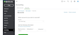 cleanup your accounts with quickbooks online perfectly