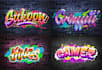do graffiti,bubble,fatty,street art,lettering logo