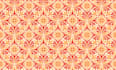 design seamless ornamental repeat pattern design