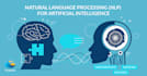 do natural language processing nlp topic modeling sentiment text analysis