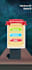 create 3d endless game
