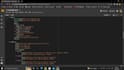 do python programming for anything