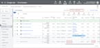 setup shopping ads and feed for google merchant centre