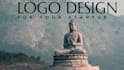 design amazing logo in one day