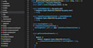 develop rest api in nodejs, aws and mongodb