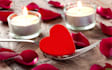 make your valentines day the best