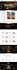 convert figma to HTML,PSD to HTML, xd to HTML,figma to next js