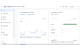 fix google merchant center suspension