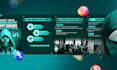 do carousel design instagram carousel design  social media