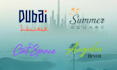 do professional business card and logo design