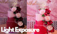 professionally bulk edit and enhance your photos