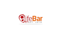 provide a modern timeless logo design with copyrights