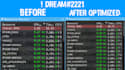 optimize fivem serverpack resmon