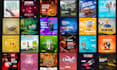 design facebook posts, instagram, ads, banners, covers