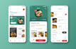 do app design, UX UI design, mobile app design