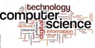 explain any computer science topic