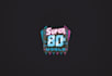 make an 80s retro vintage logo for you