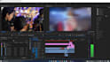 edit your videos professionally with motion graphics
