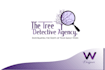 modify, vectorize, customize or redesign your logo