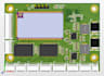 do pcb, circuit and firmware design
