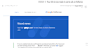 approve your google adsense with guarantee