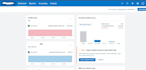 catchup accounts with xero and quickbooks online flawlessly