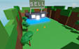 make u a full roblox game