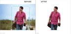 remove background from images quickly and professionally