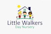 make high quality childcare logo for your company