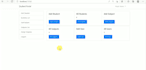 develop reactjs,nodejs, graphql web app