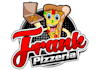 design wonderful pizza logo for your business
