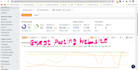 do link insertion guest post niche edit on high da, pa websites