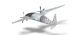 do 3d modeling, aircraft designs and its calculation, renderings using catia