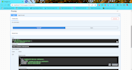 create restful API in asp dotnet, dotnet core with repo and architecture pattern