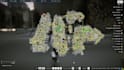 create a fivem liberty city NYC server with premium script