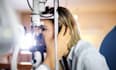 do medical billing , verification, payment posting and ar, denial, coding, teleh