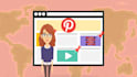 create an engaging german explainer video