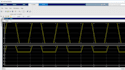 do matlab coding and simulink projects