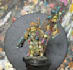 professionally paint your warhammer and tabletop miniatures