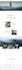 convert figma, sketch, xd, psd, to wordpress website