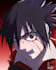 copy any style of art style and draw your artwork
