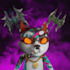 3d nft designer 3d animation and blender 3d artist