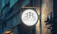 design a realtor, property,  or real estate agency logo