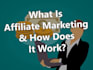 affiliate link promotion clickbank affiliate link promotion