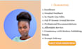 beta read your christian fiction and offer inline feedback