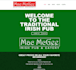 let me create website that sets you apart from competition